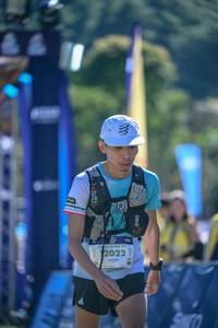 BIB: 
                            <button type="button" onclick="openModal(26789054)" class="btn btn-primary btn-sm float-right btn-popup" data-toggle="modal" data-target=".modal-high-quality">
                        <i class="fas fa-shopping-cart"></i> Add to Cart
                    </button>
                                            <button type="button" onclick="isThisMe(26789054, true)" class="btn btn-success btn-sm float-right btn-popup btn-isme hidden" data-toggle="tooltip" data-placement="bottom" title="นี่คือรูปของคุณใช่ไหม คลิกที่นี่เพื่อเอาเข้าอัลบั้ม">
                        <i class="fas fa-plus"></i> Add to album
                    </button>
                    <button type="button" onclick="isThisMe(26789054, false)" class="btn btn-warning btn-sm float-right btn-popup btn-isnotme hidden">
                        <i class="fas fa-ban"></i> Remove from album
                    </button>